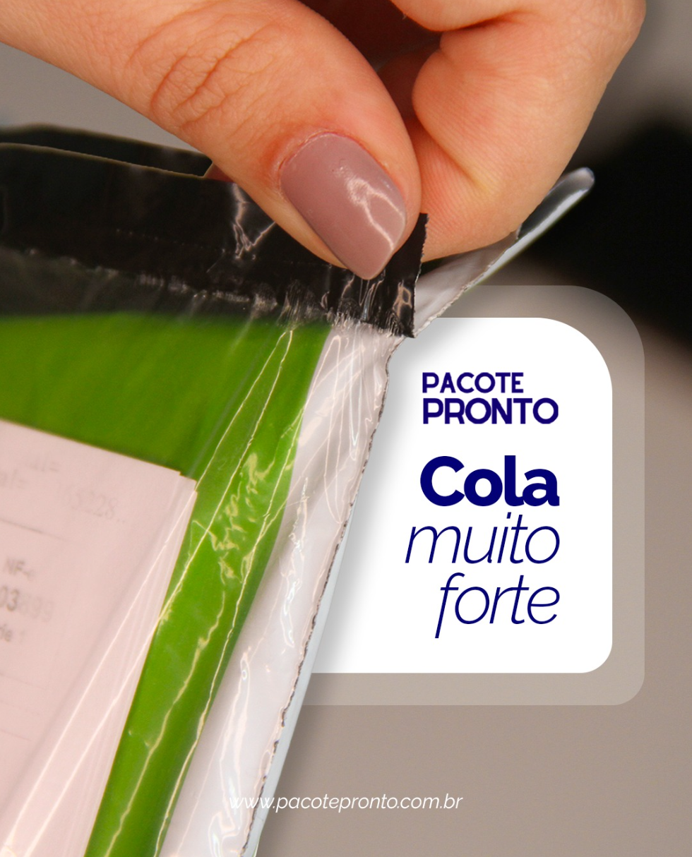 Embalagens que vendem antes mesmo de abrir